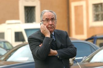 &nbsp;Ottaviano Del Turco (AGF)