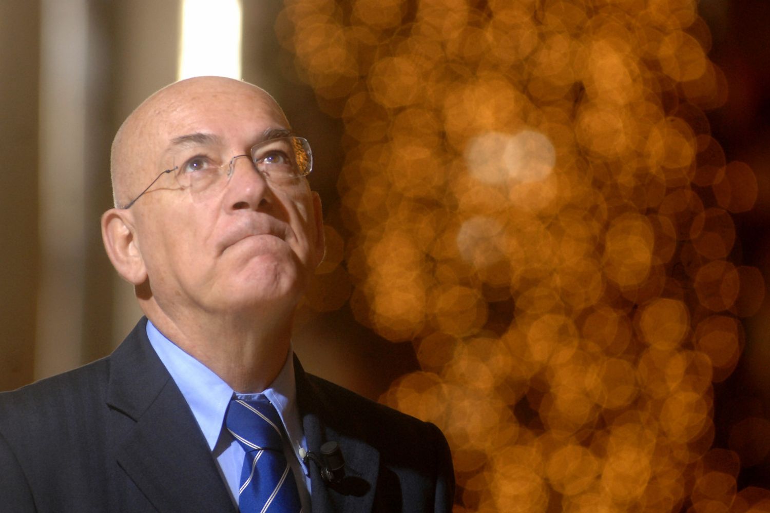 &nbsp;Antonello Soro