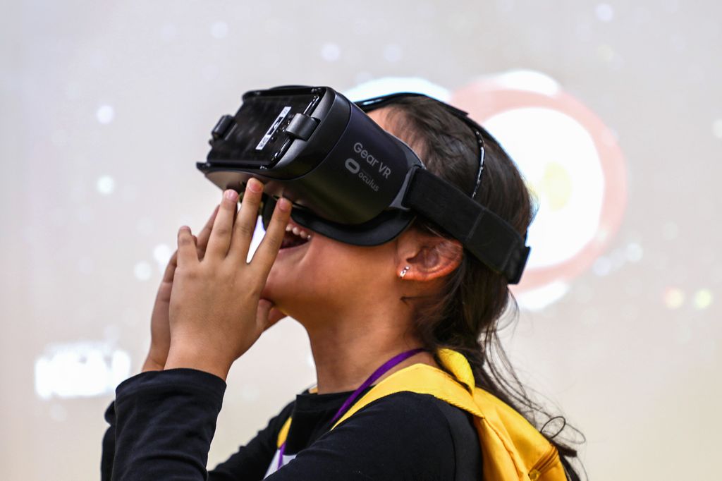 Maker Faire Roma&nbsp;