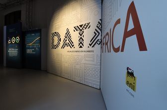 Make&rsquo;In AFRICA