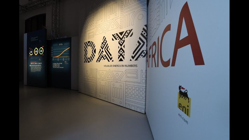 Make&rsquo;In AFRICA