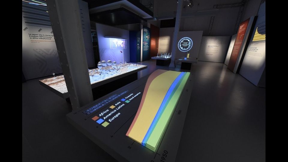 Make&rsquo;In AFRICA&nbsp;