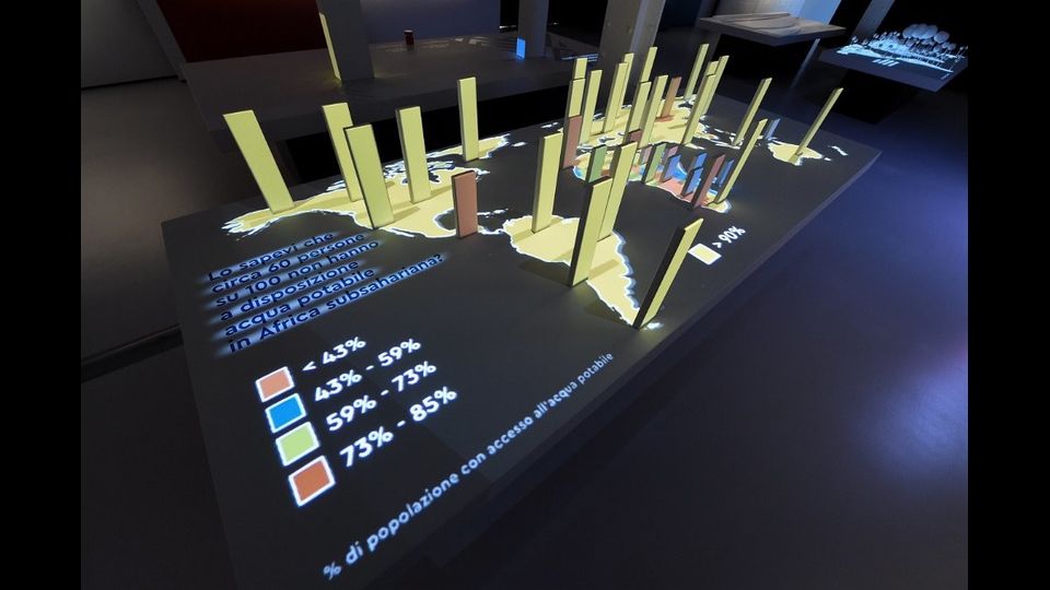 Make&rsquo;In AFRICA&nbsp;