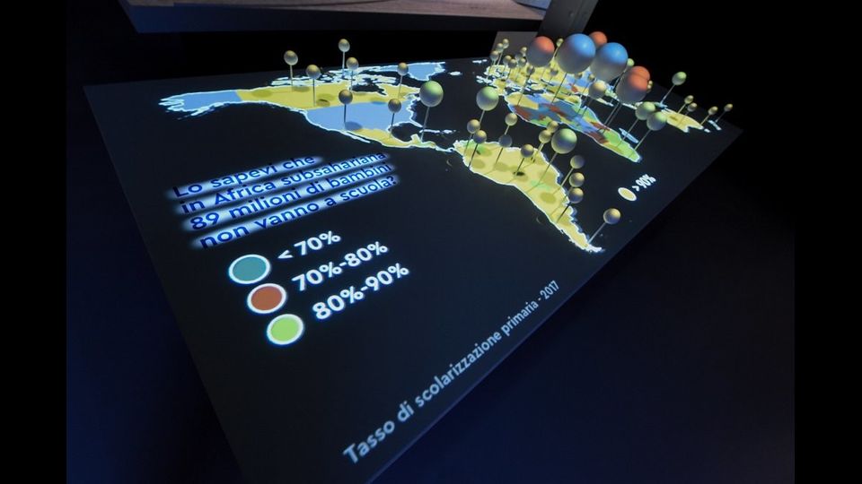 Make&rsquo;In AFRICA&nbsp;