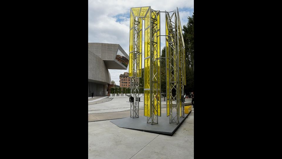 Make&rsquo;In AFRICA&nbsp;