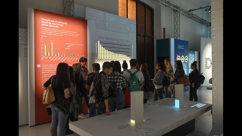 Make&rsquo;In AFRICA &nbsp;