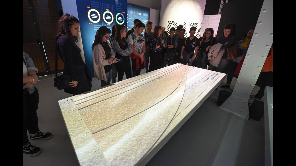 Make&rsquo;In AFRICA &nbsp;