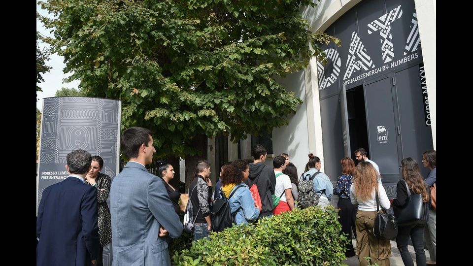 Make&rsquo;In AFRICA &nbsp;