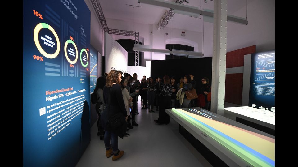 Make&rsquo;In AFRICA &nbsp;