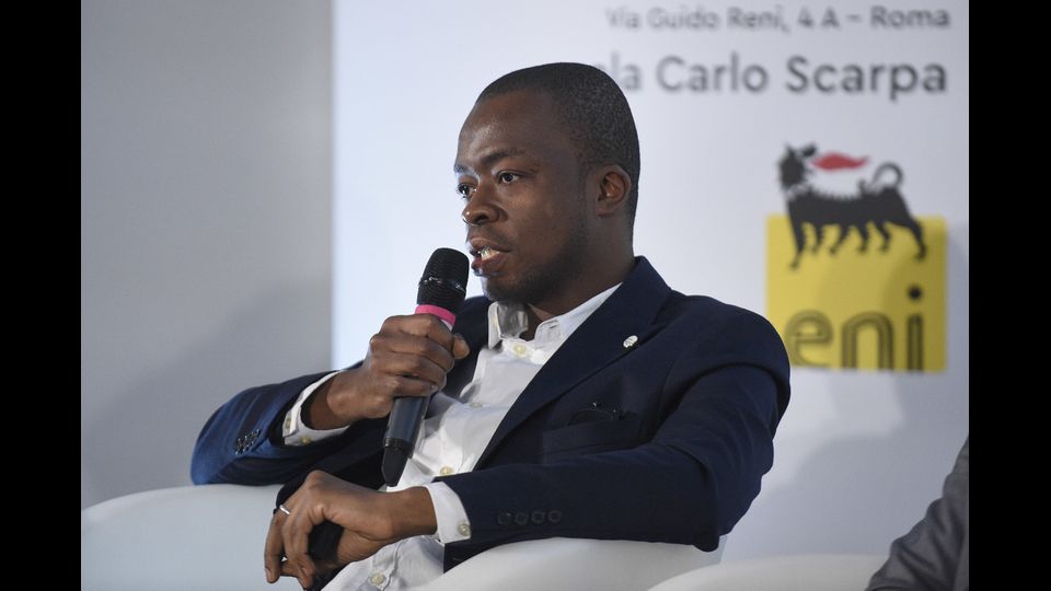 &nbsp;Make&rsquo;In AFRICA