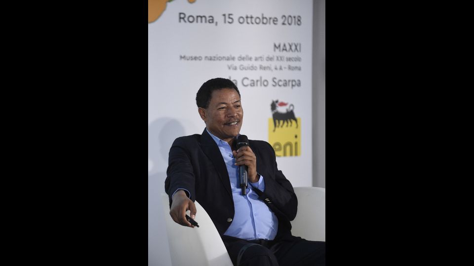 &nbsp;Make&rsquo;In AFRICA