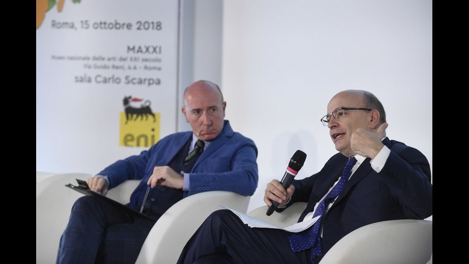 &nbsp;Make&rsquo;In AFRICA