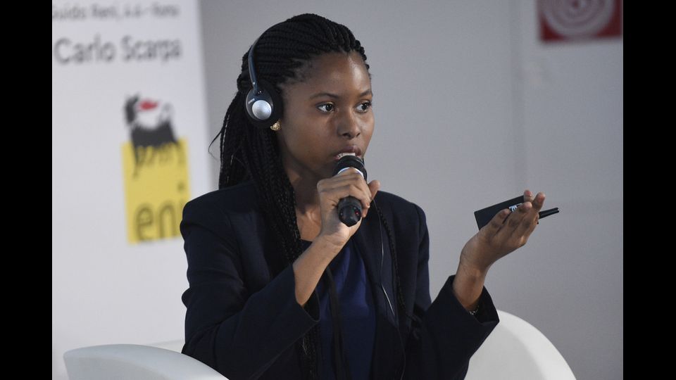 &nbsp;Make&rsquo;In AFRICA