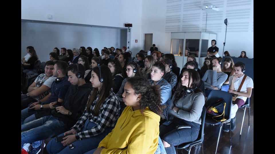 &nbsp;Make&rsquo;In AFRICA