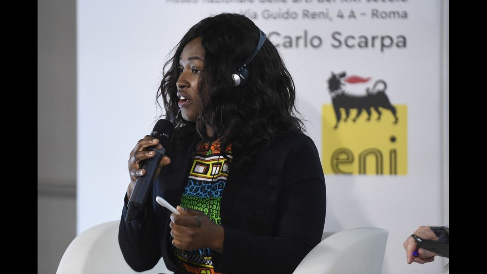 &nbsp;Make&rsquo;In AFRICA