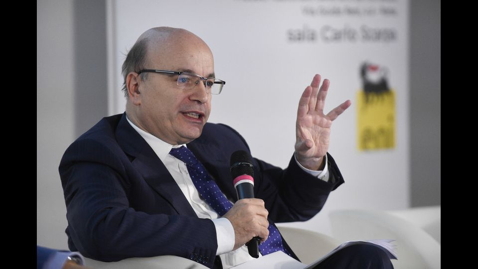 &nbsp;Make&rsquo;In AFRICA