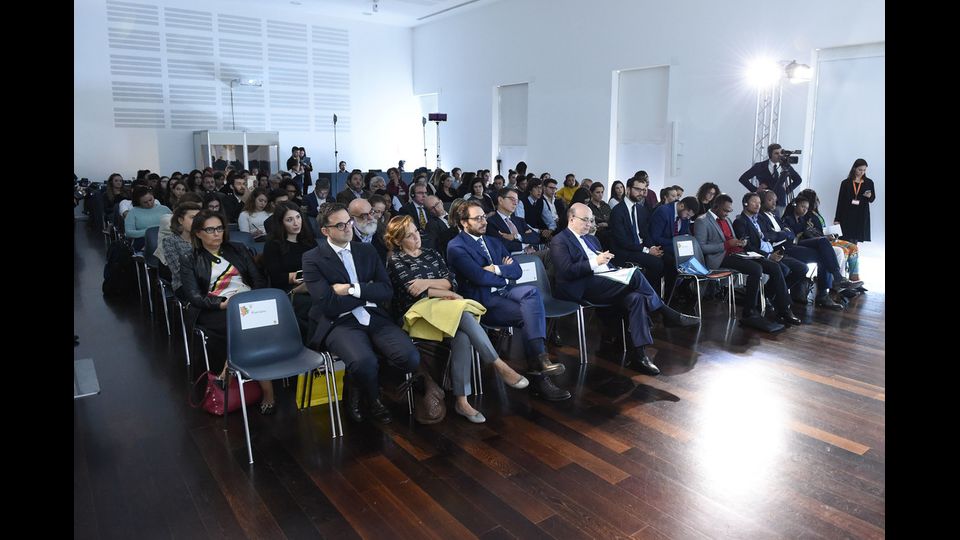 &nbsp;Make&rsquo;In AFRICA