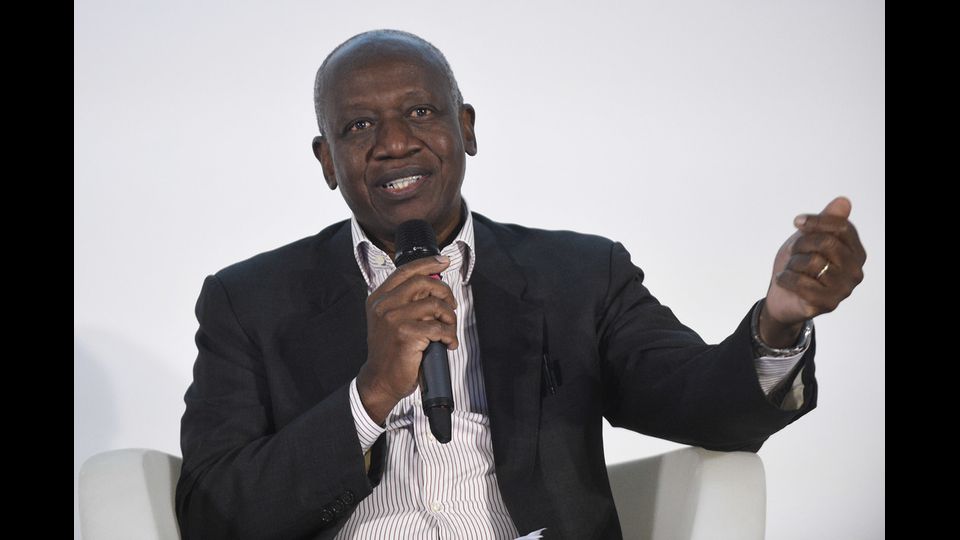 &nbsp;Make&rsquo;In AFRICA