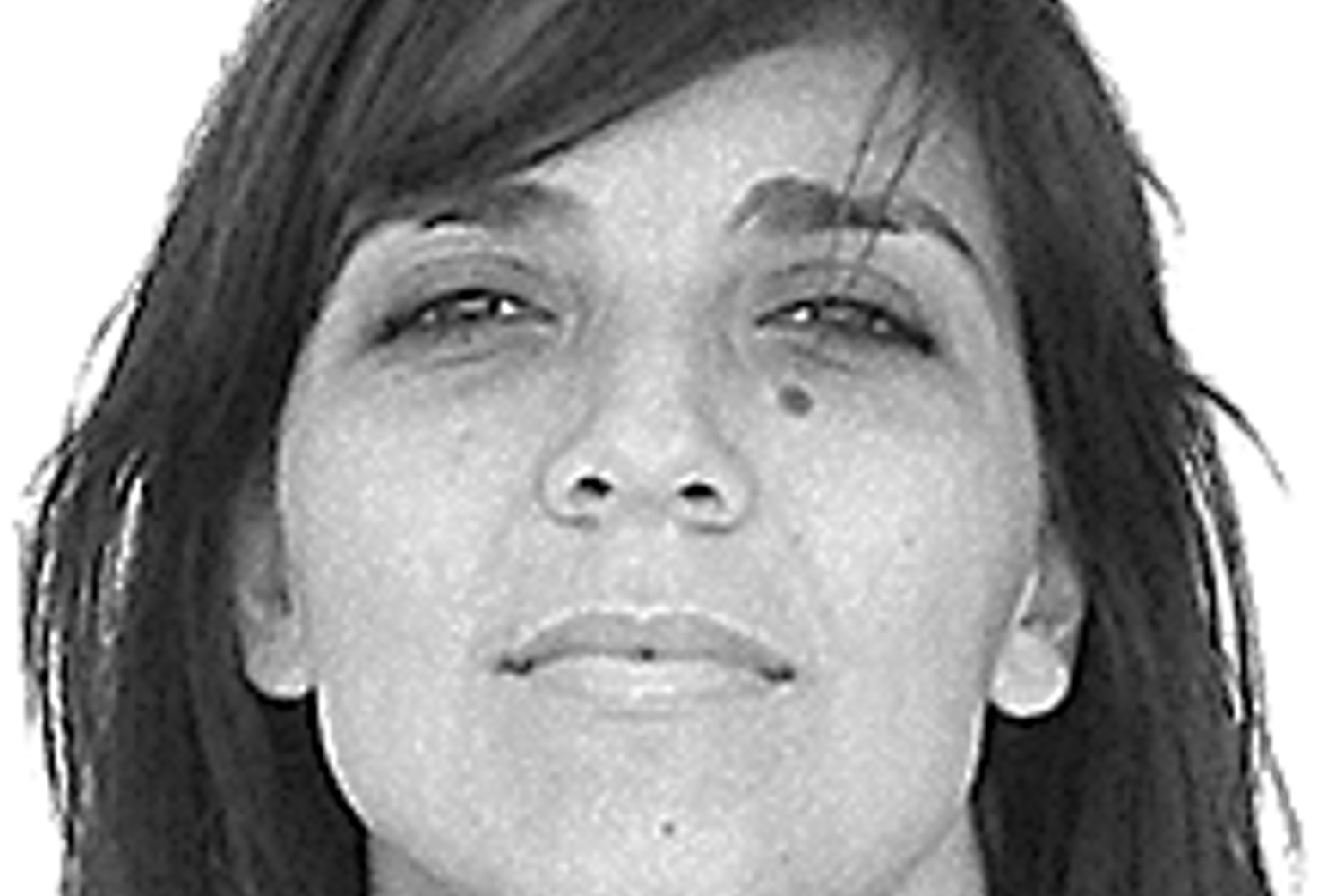 &nbsp;Giulia Capitani