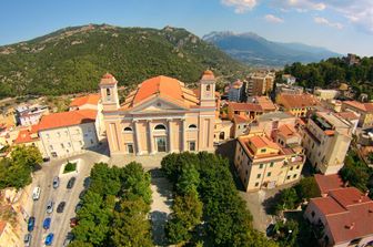 &nbsp;Nuoro