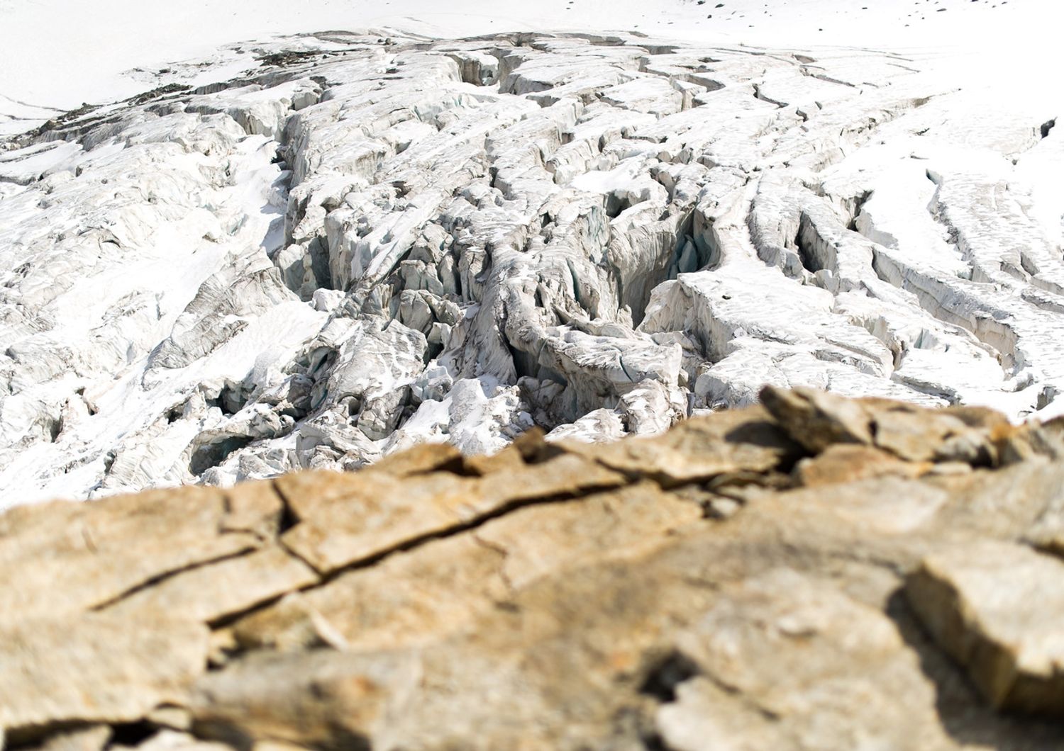 &nbsp;Gran Paradiso