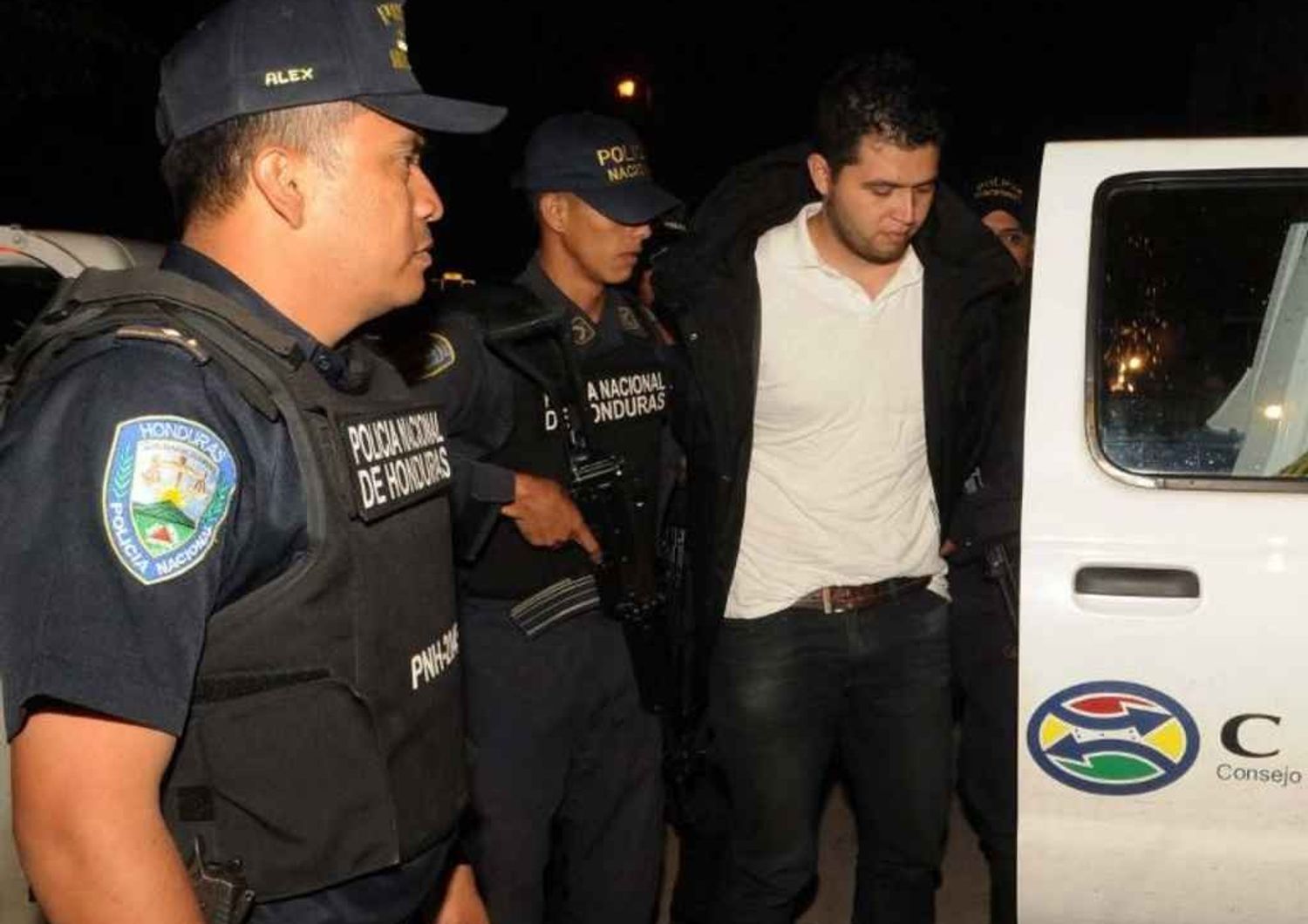 Honduras: fidanzato della sorella della Miss le ha uccise per&nbsp; gelosia