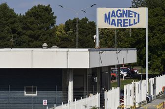 Tutti i brand Made in Italy finiti in mani straniere (ultimo, Magneti&nbsp;Marelli)
