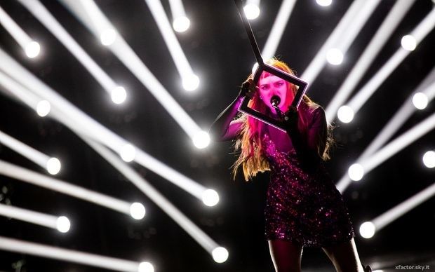 Seveso Casino Palace&nbsp;