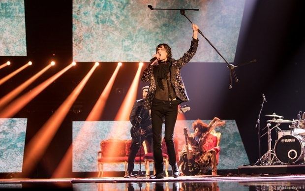 Red Bricks Foundation&nbsp;