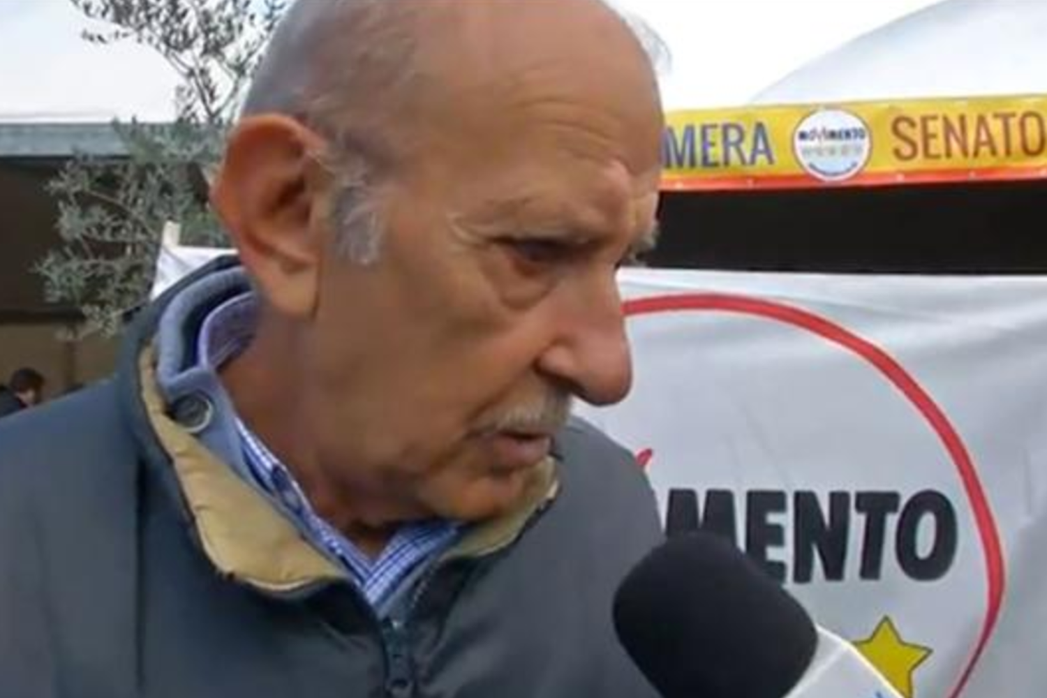 &nbsp;Vittorio Di Battista