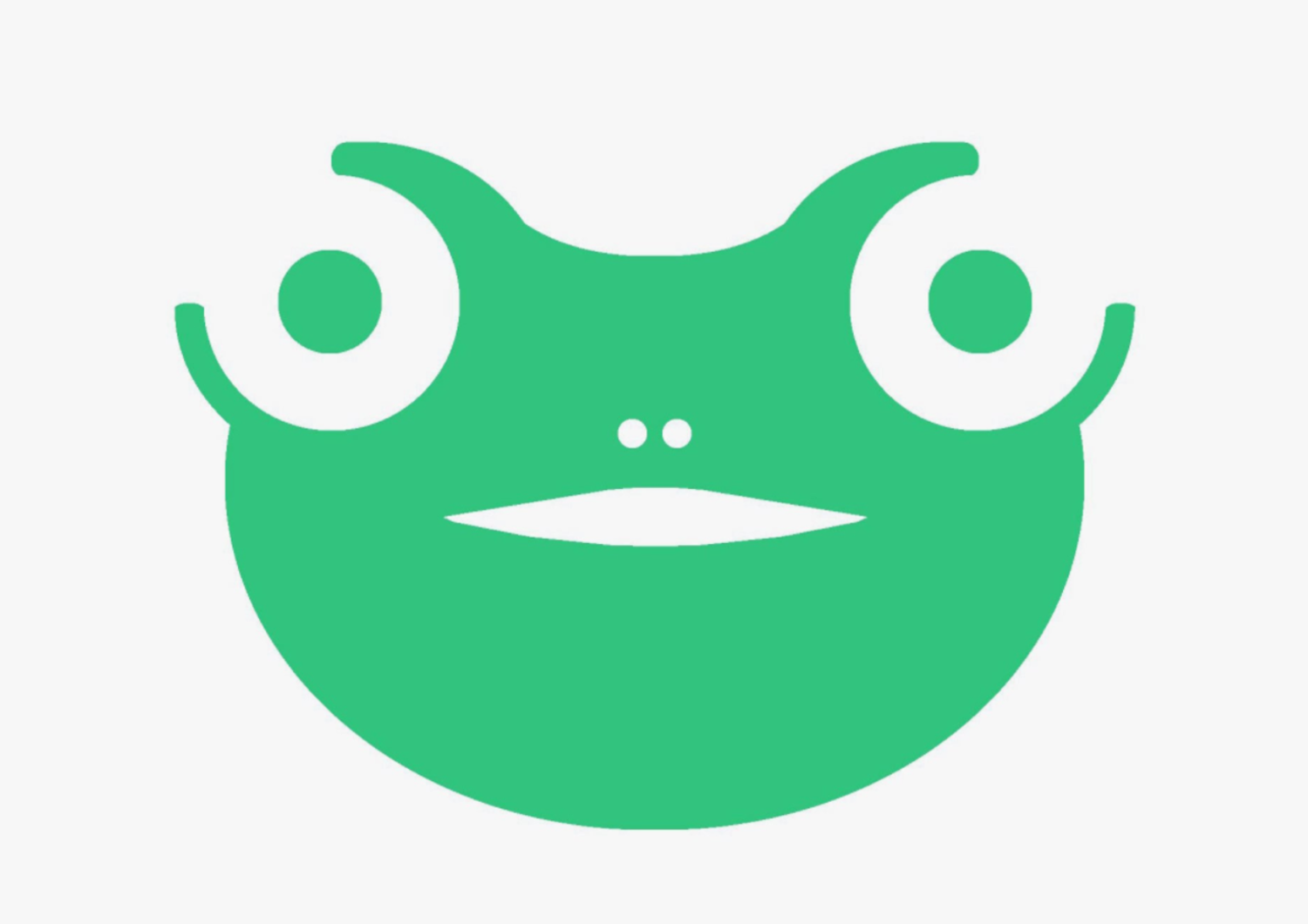 &nbsp;Gab, social network