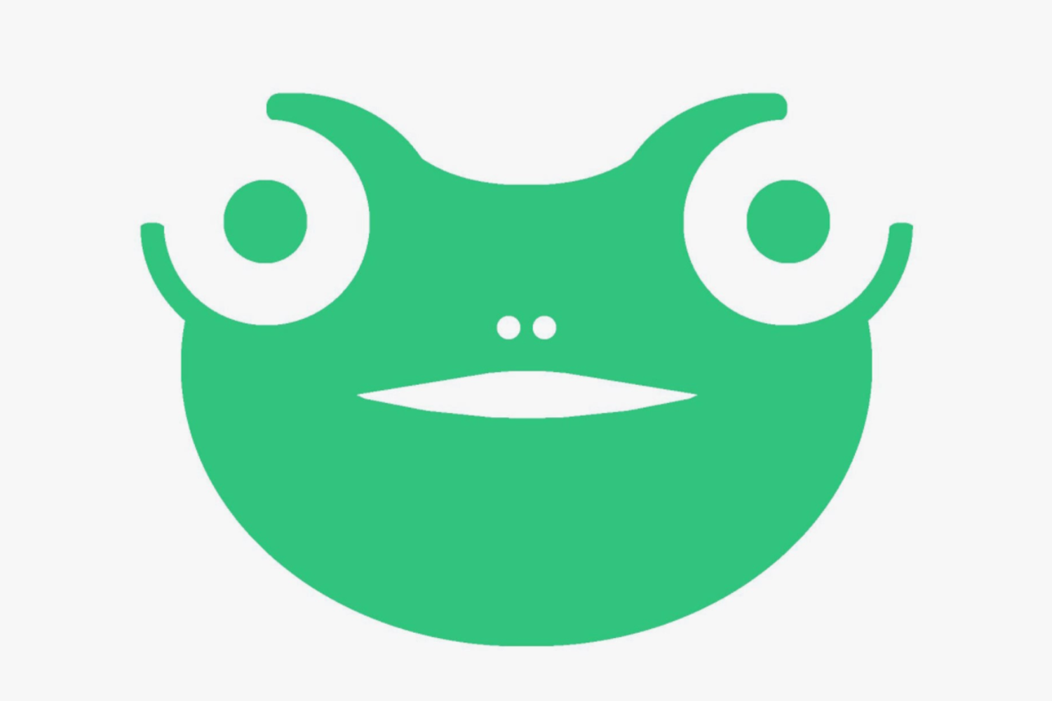 &nbsp;Gab, social network