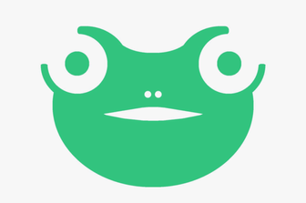 &nbsp;Gab, social network