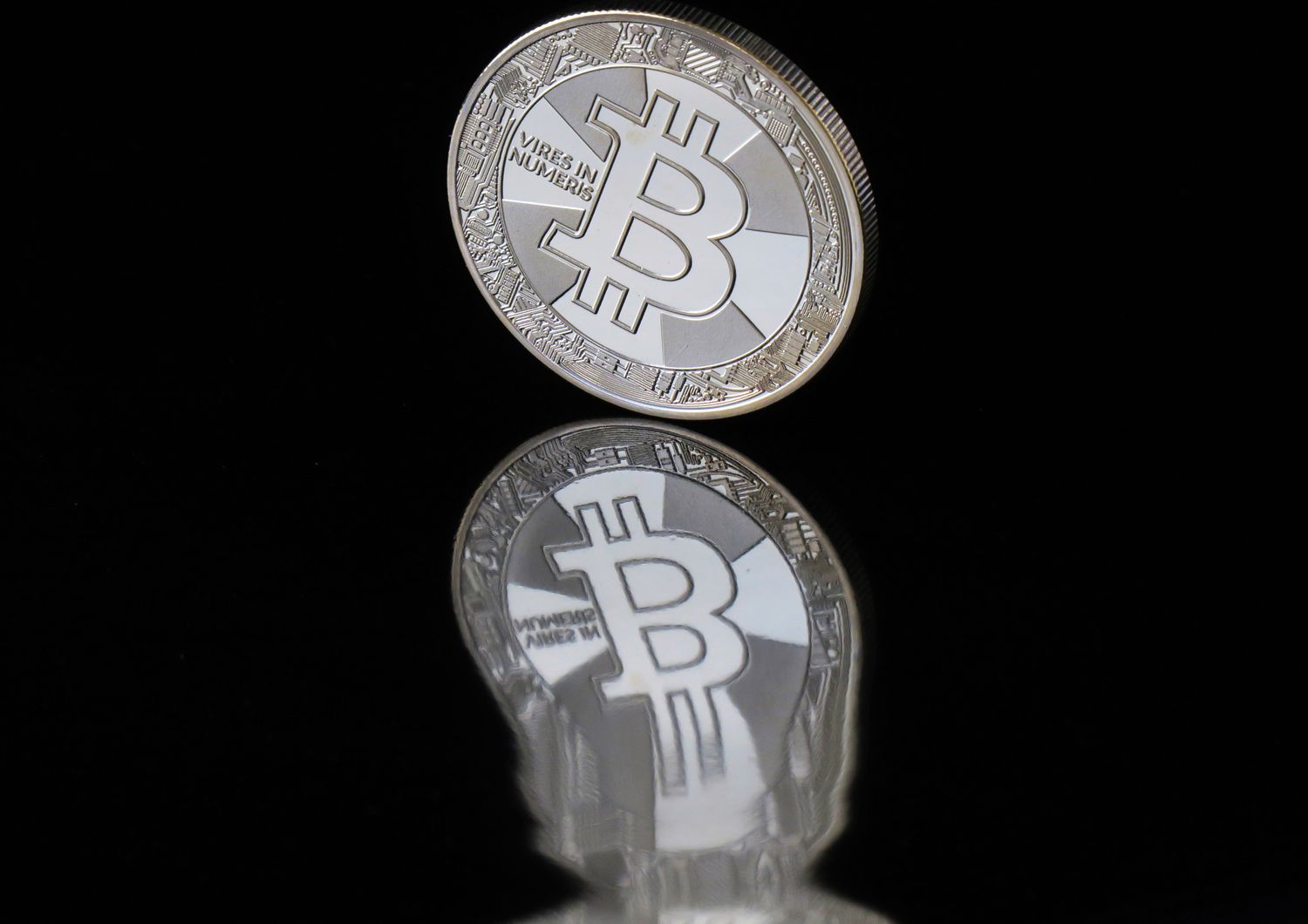 bitcoin prezzo valutazione bolla&nbsp;