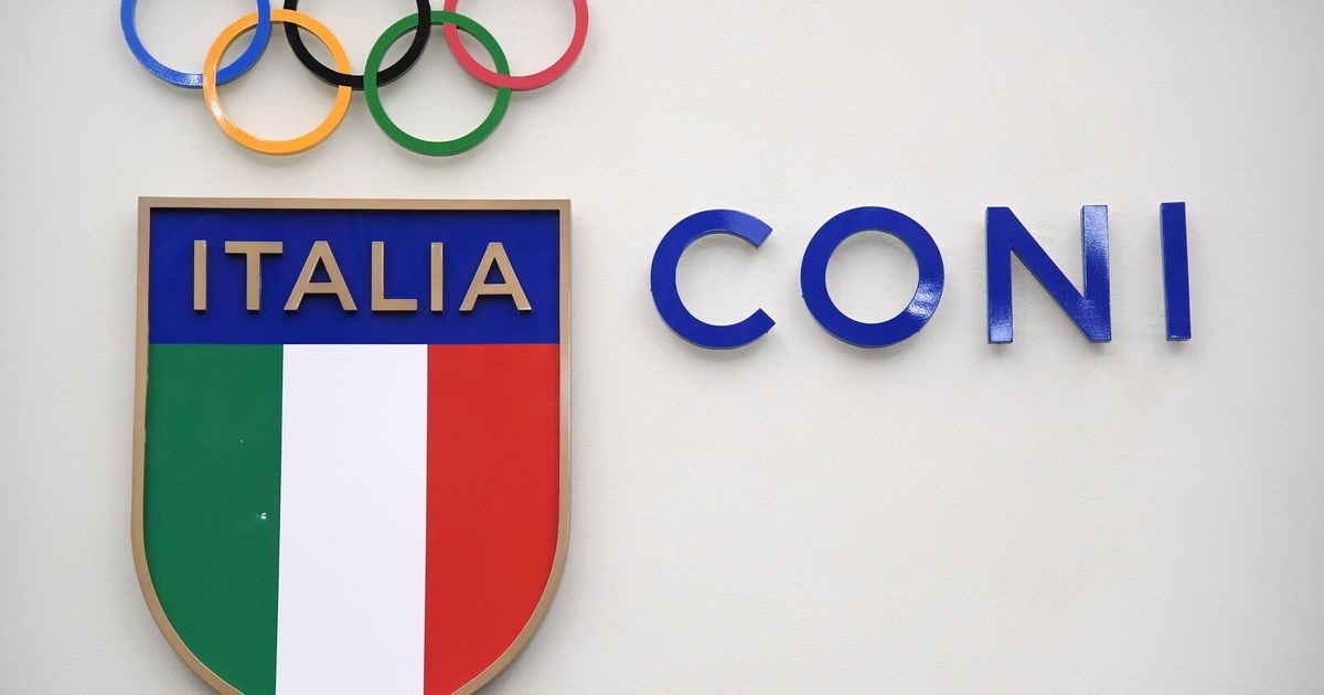 gara aperta per il dopo malagò al coni si fa strada l ipotesi carraro