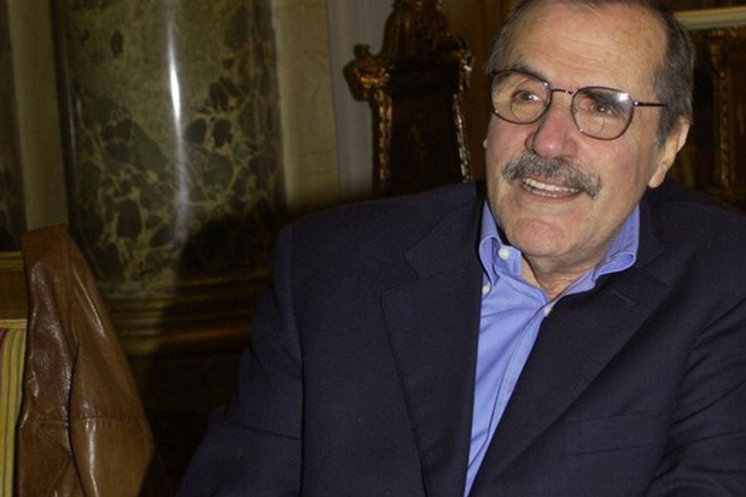 &nbsp;Carlo Giuffr&egrave;