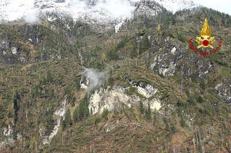 prestito bei dissesto idrogeologico