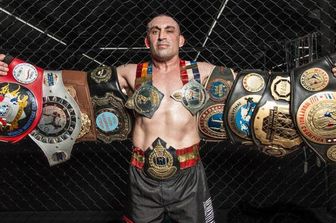 &nbsp;Christian&nbsp;Daghio