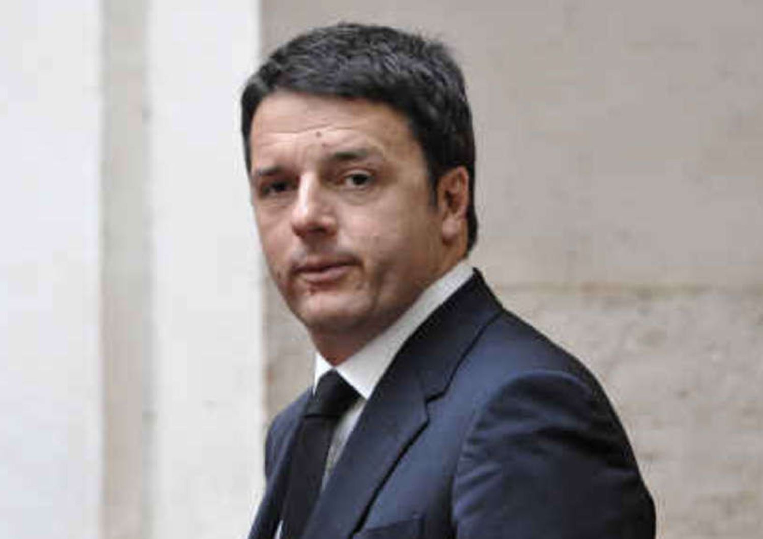 Scuola: Renzi rinuncia al decreto. Sara' un ddl 'per coinvolgere tutti'