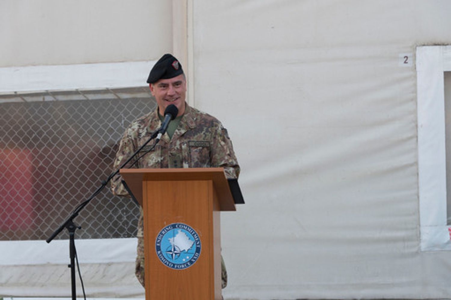 &nbsp;Salvatore Cuoci