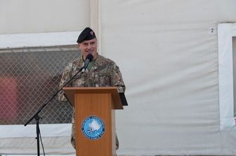 &nbsp;Salvatore Cuoci