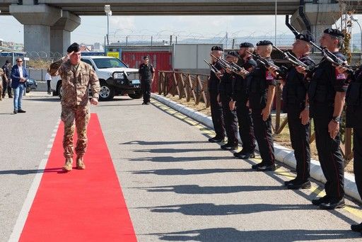 &nbsp;Salvatore Cuoci