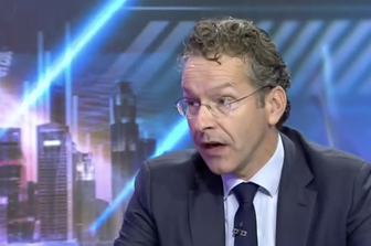 Chi ha scritto l&#39;articolo da cui &egrave; nato il video con le false dichiarazioni di&nbsp;Dijsselbloem&nbsp;