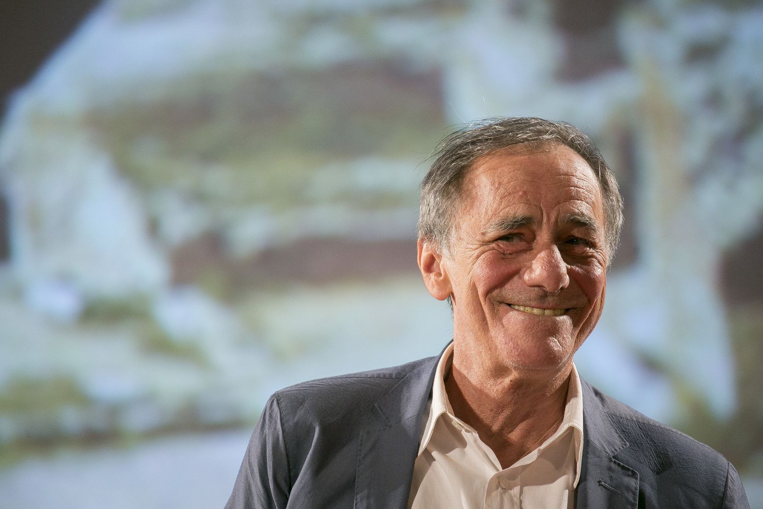 &nbsp;Roberto Vecchioni