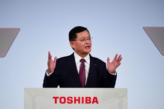 &nbsp;Nobuaki&nbsp;Kurumatani