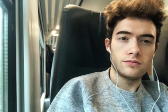 &nbsp;Lorenzo Ziliani