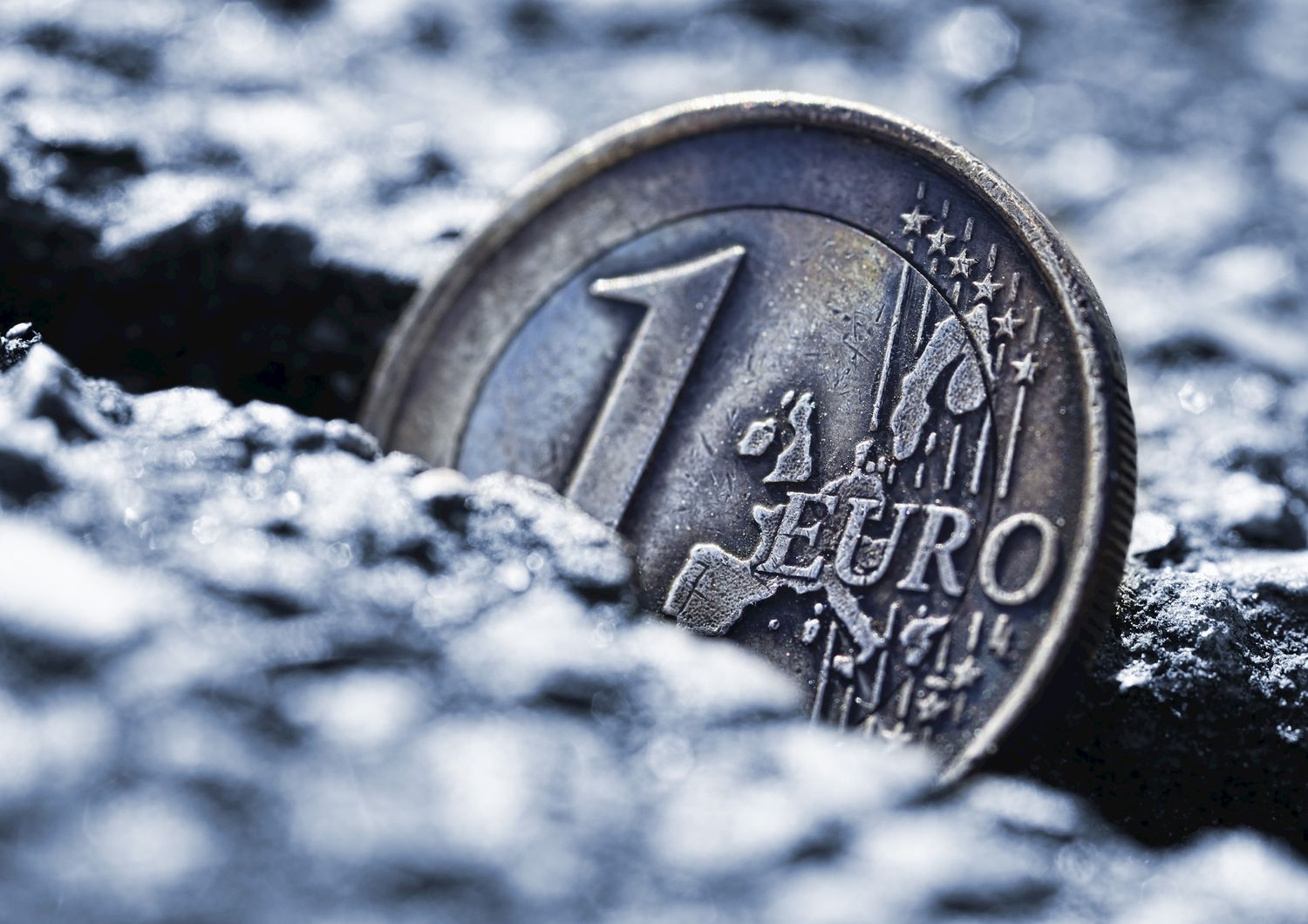 20 anni euro