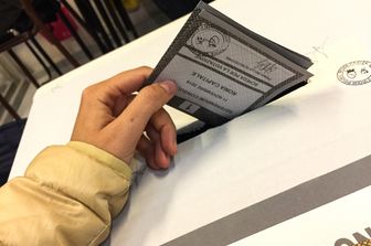 &nbsp;Referendum Atac