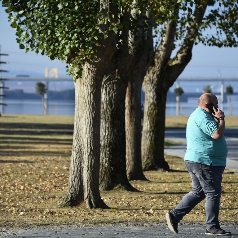 Prevenire il diabete: le 20 regole d&#39;oro