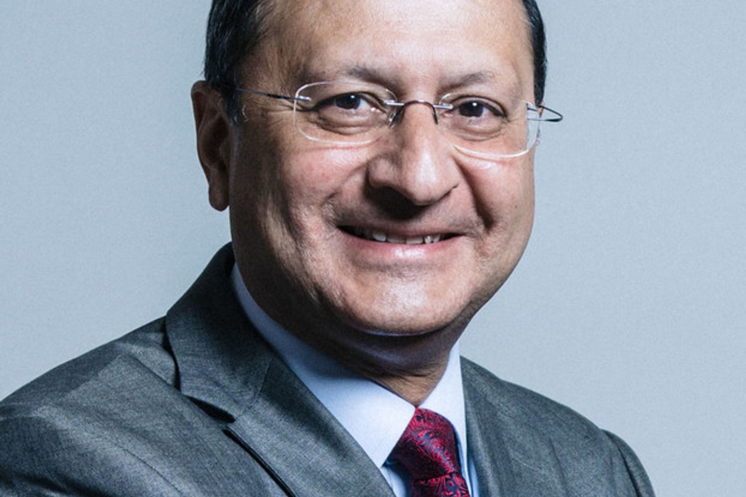 &nbsp;Shailesh&nbsp;Vara (wikipedia)